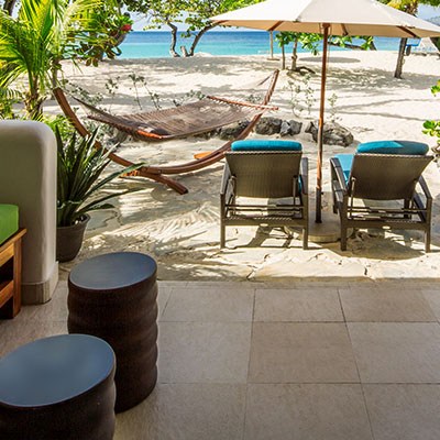 Spice _Island_Beach_Resort_mal